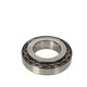 ROULEMT.ROULEAUX CONIQUES OEM INA